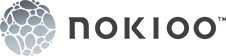 株式会社NOKIOO