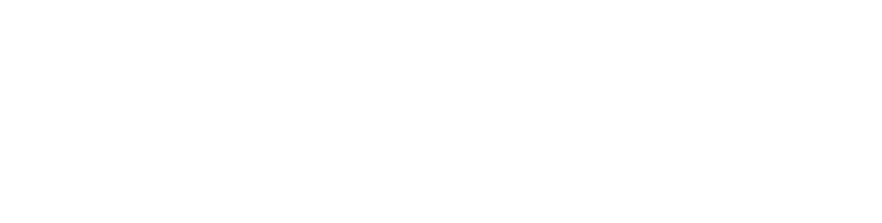 バックオフィス2.0 りから攻めへ！戦略バックオフィス実現のための思考アップデート