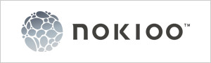NOKIOO