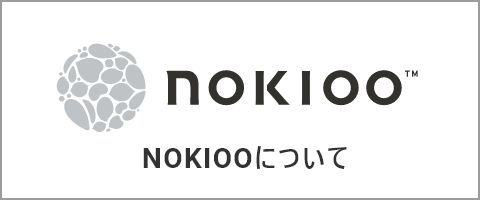 NOKIOOについて