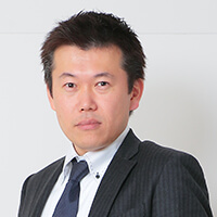 中原