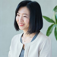 小田木
