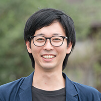鈴木（大）