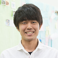 村木