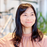髙力