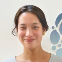 大澤