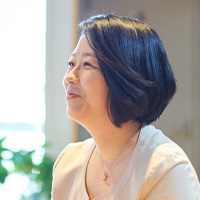 古賀