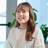 松浦