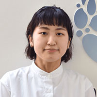 松下