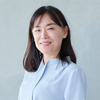 大椨
