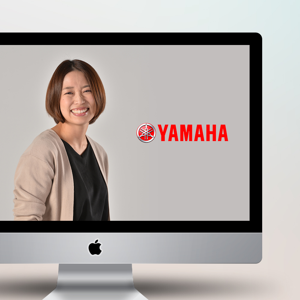 ヤマハ発動機株式会社